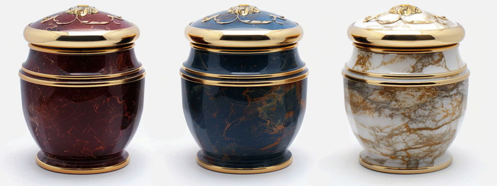 9 Surprising Truths About Urns You Never Knew: What Exactly Is an Urn Used For in Cremation and Ashes Preservation 2 What Is an Urn? Understanding Urns for Cremation and Ashes Preservation