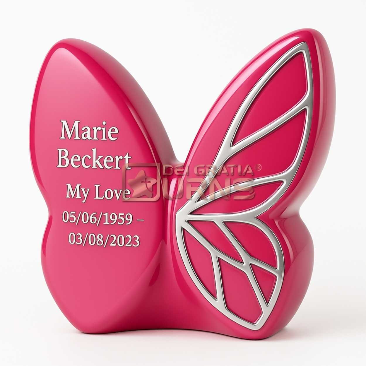 68 68 - Cremation Urns for Humans Ashes, Funeral Urns for Ashes, Pet Urns in USA