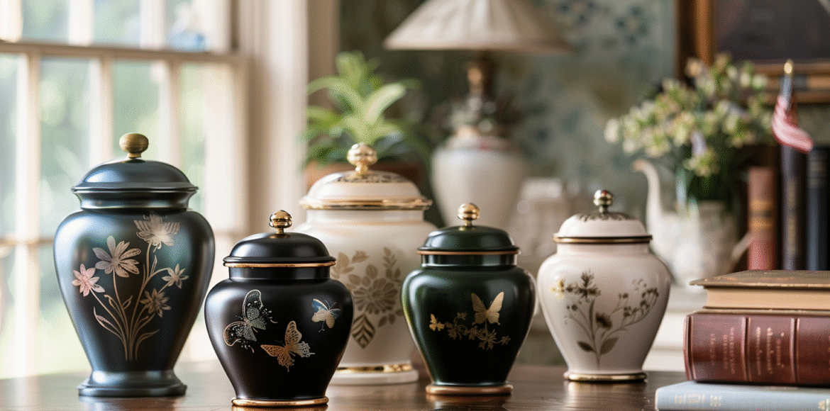 u5422357617_A_collection_of_beautiful_cremation_urns_for_ashe_2f3117dd-0384-4fed-ad22-8be1d31a1db7_2 Cremation Urns in Rome New York | Dei Gratia Urns – Cremation and Ashes Memorials