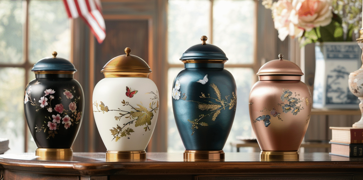u5422357617_A_collection_of_beautiful_cremation_urns_for_ashe_2f3117dd-0384-4fed-ad22-8be1d31a1db7_3 Cremation Urns in Oswego New York – Dei Gratia Urns for Ashes & Memorials