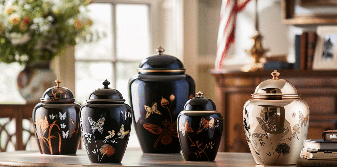 u5422357617_A_collection_of_beautiful_cremation_urns_for_ashe_4b380de3-5b84-423c-82da-16d5594c78e3_2 Eco-Friendly Biodegradable Urns in Washington, D.C. | Cremation Urns for Ashes