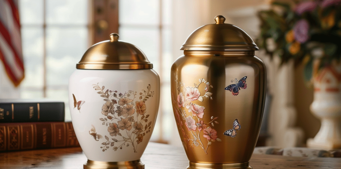 u5422357617_A_collection_of_beautiful_cremation_urns_for_ashe_57ab1e0a-28a9-4cba-beea-7807cdc2bb80_2 Cremation Urns in Watertown New York – Dei Gratia Urns for Ashes and Memorials