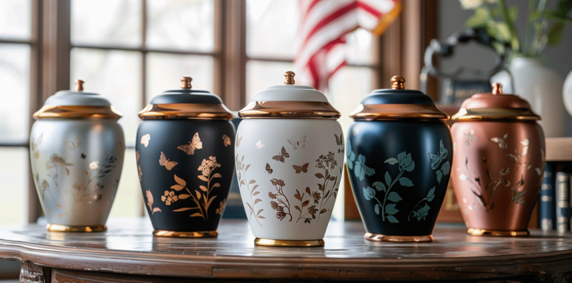 u5422357617_A_collection_of_beautiful_cremation_urns_for_ashe_c99872eb-8c33-4f84-95c9-e8131f30f0d0_0 Cremation Urns in Rochester New York – Ashes, Memorials & More | Dei Gratia Urns