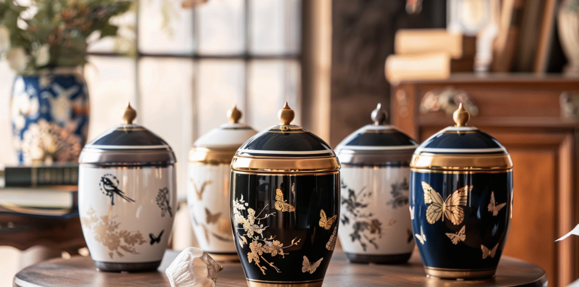 u5422357617_A_collection_of_beautiful_cremation_urns_for_ashe_c99872eb-8c33-4f84-95c9-e8131f30f0d0_1 Cremation Urns in Rensselaer New York – Ashes & Memorial Trends in 2025