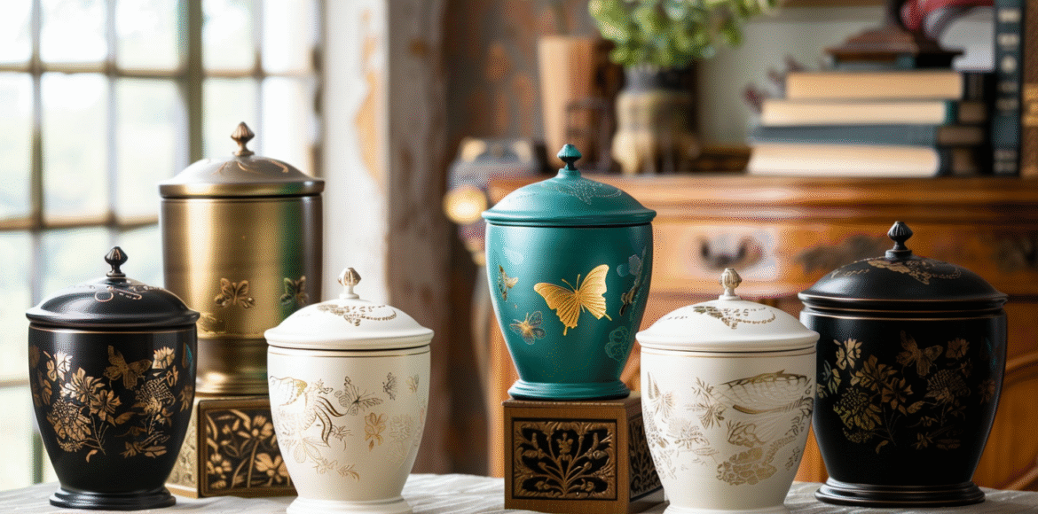u5422357617_A_collection_of_beautiful_cremation_urns_for_ashe_c99872eb-8c33-4f84-95c9-e8131f30f0d0_2 Cremation Urns in Poughkeepsie New York – Ashes Memorials with Dei Gratia Urns