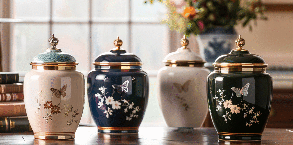 u5422357617_A_collection_of_beautiful_cremation_urns_for_ashe_c99872eb-8c33-4f84-95c9-e8131f30f0d0_3 Cremation Urns in Port Jervis New York – Dei Gratia Urns for Ashes & Memorials