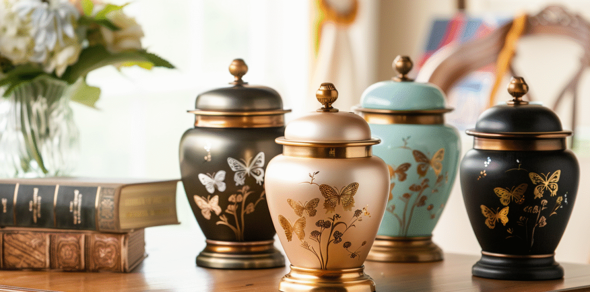 u5422357617_A_collection_of_beautiful_cremation_urns_for_ashe_db1e7c9b-d415-439a-a91f-b2d0caa4fd12_0 Cremation Urns in Washington D.C. | Urns, Cremation, Ashes Guide