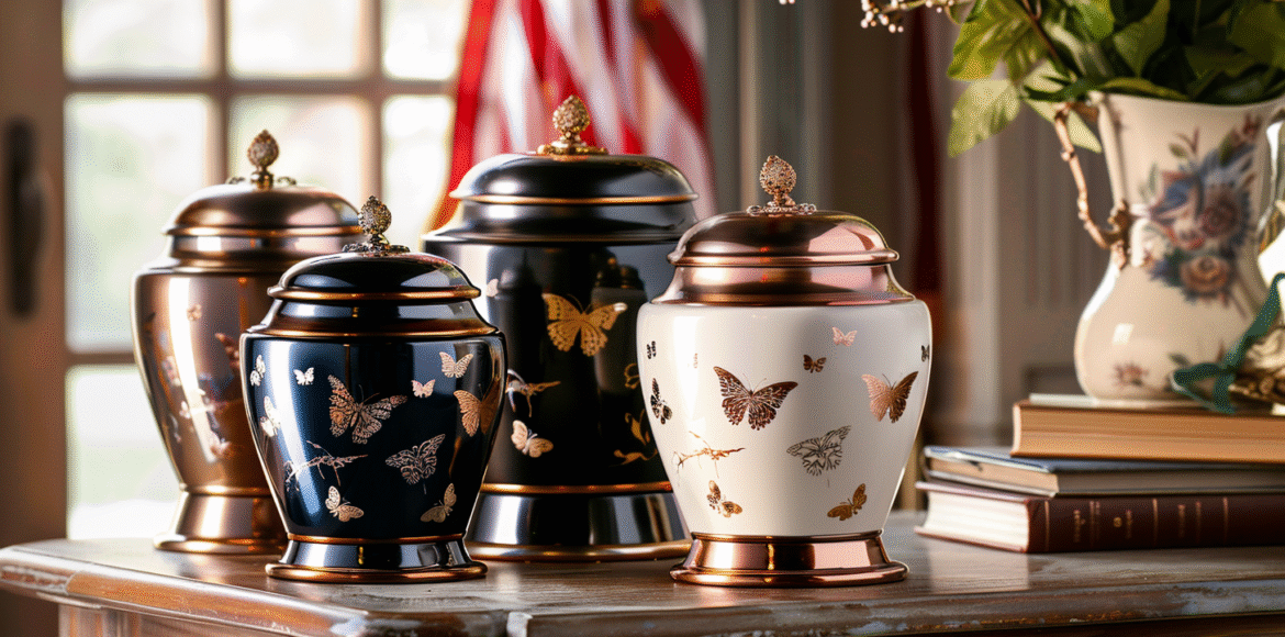 u5422357617_A_collection_of_beautiful_cremation_urns_for_ashe_db1e7c9b-d415-439a-a91f-b2d0caa4fd12_2 Urns for Ashes in Washington, D.C. – Cremation Urns and Ashes Memorials