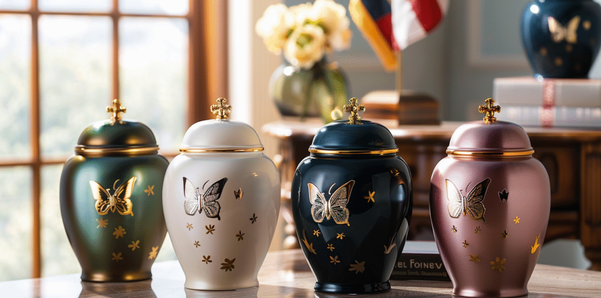 u5422357617_A_collection_of_beautiful_cremation_urns_for_ashe_e1f646e5-edd2-49fb-921f-75fd81aa1967_0 Cremation Urns in Rome New York – Ashes, Memorials & Dei Gratia Urns Guide