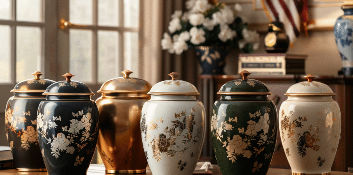 u5422357617_A_collection_of_beautiful_cremation_urns_for_ashe_e1f646e5-edd2-49fb-921f-75fd81aa1967_1 Cremation Urns in Rye New York – Ashes Memorials with Dei Gratia Urns