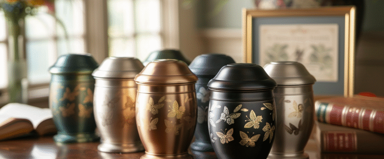 u5422357617_A_collection_of_beautiful_cremation_urns_for_ashe_e1f646e5-edd2-49fb-921f-75fd81aa1967_3 Cremation Urns in Schenectady New York – Ashes, Memorials & Healing