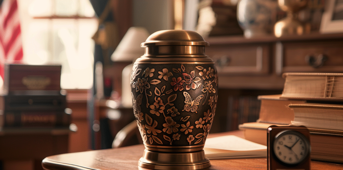 u5422357617_A_highly_detailed_and_emotionally_evocative_crema_0cd0a1eb-7fd3-42a1-ae39-cabd4f1783c9_3 Cremation Urns in Florida Cities A–F – Dei Gratia Urns