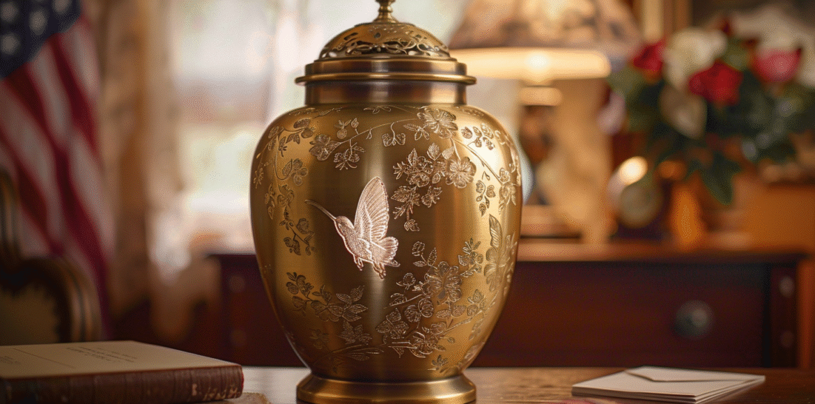 u5422357617_A_highly_detailed_and_emotionally_evocative_crema_41bafbb2-efb9-4dee-834b-a5a3d82c63c4_3 Cremation Urns in Hudson New York – Ashes & Memorial Traditions | Dei Gratia Urns