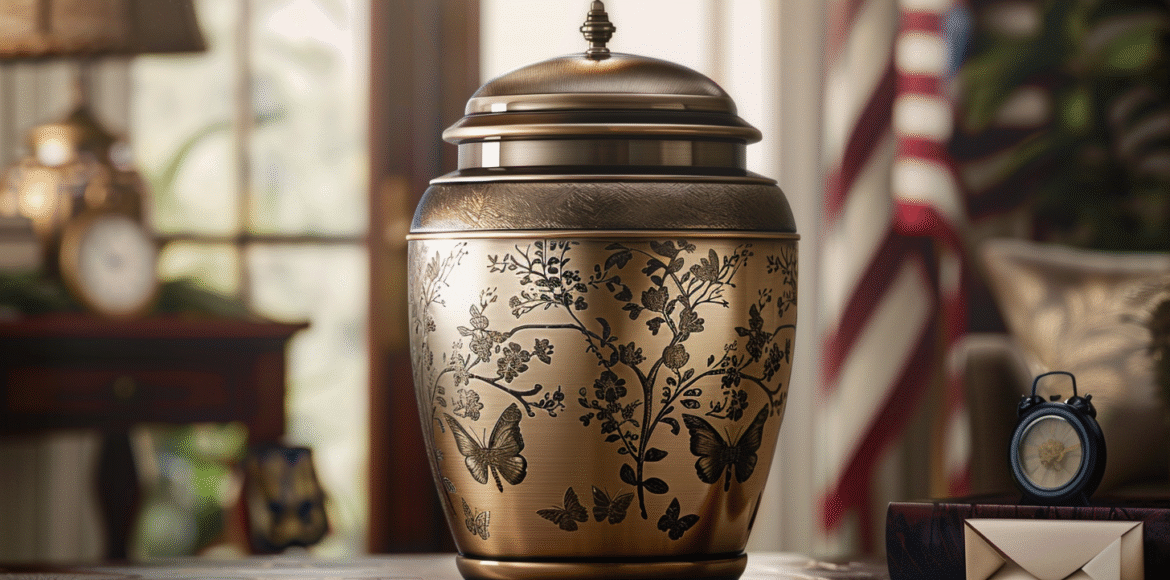 u5422357617_A_highly_detailed_and_emotionally_evocative_crema_7176c337-3b3d-4480-91f8-4bd486c65d15_1 Urns in Washington, D.C. | Cremation Urns and Ashes with Dignity