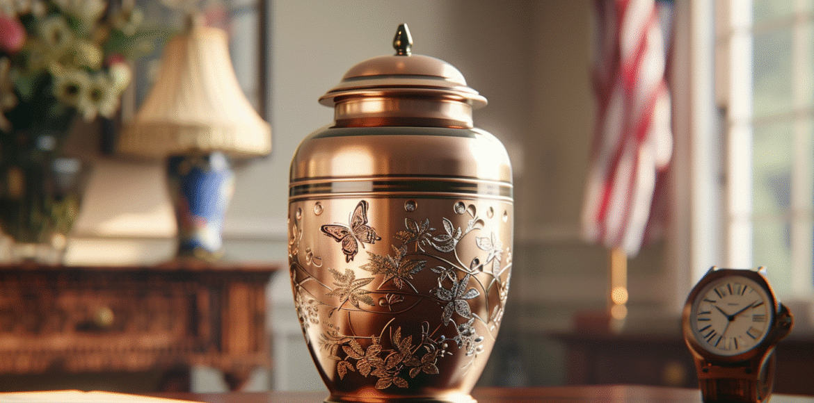 u5422357617_A_highly_detailed_and_emotionally_evocative_crema_7176c337-3b3d-4480-91f8-4bd486c65d15_2 Cremation Urns in Washington, D.C. | Urns for Ashes in Washington, D.C.