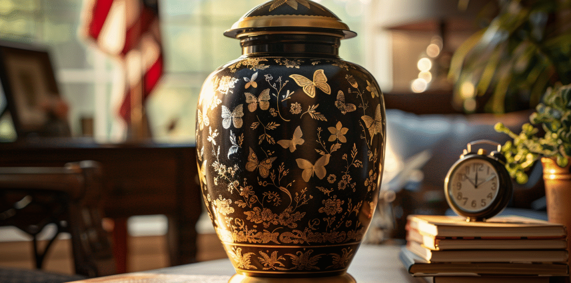 u5422357617_A_highly_detailed_and_emotionally_evocative_crema_cfebfcf8-0082-474d-b7c2-b25ca07af334_1 Urns in Washington, D.C. | Cremation Ashes Memorials by Dei Gratia Urns
