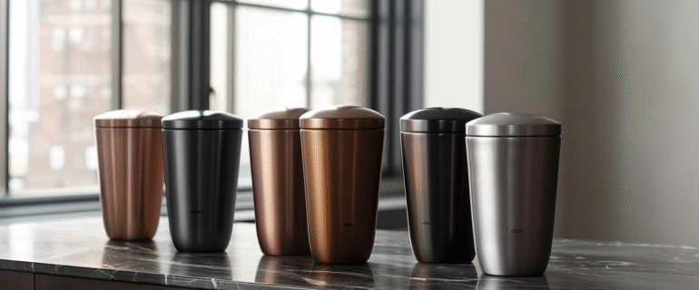 u5422357617_a_high-end_product_display_of_beautiful_modern_cr_e0c1954d-ee75-413d-a58d-0a6890158164_0 Cremation Urns in Olean New York | Ashes Memorials by Dei Gratia Urns