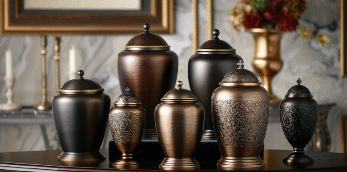 u5422357617_a_luxurious_display_of_richly_engraved_cremation__8e852fd8-6250-460d-b7b5-a23b3ea47076_0 Cremation Urns in New York City New York – Dei Gratia Urns Guide to Ashes Memorials
