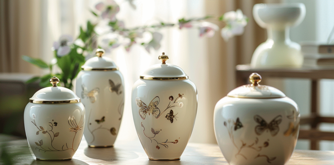u5422357617_a_premium_product_showcase_of_luxurious_ivory_cre_863137cc-c820-4210-90a6-45cd73985043_1 Cremation Urns in Kingston New York – Urns, Cremation, and Ashes Guide