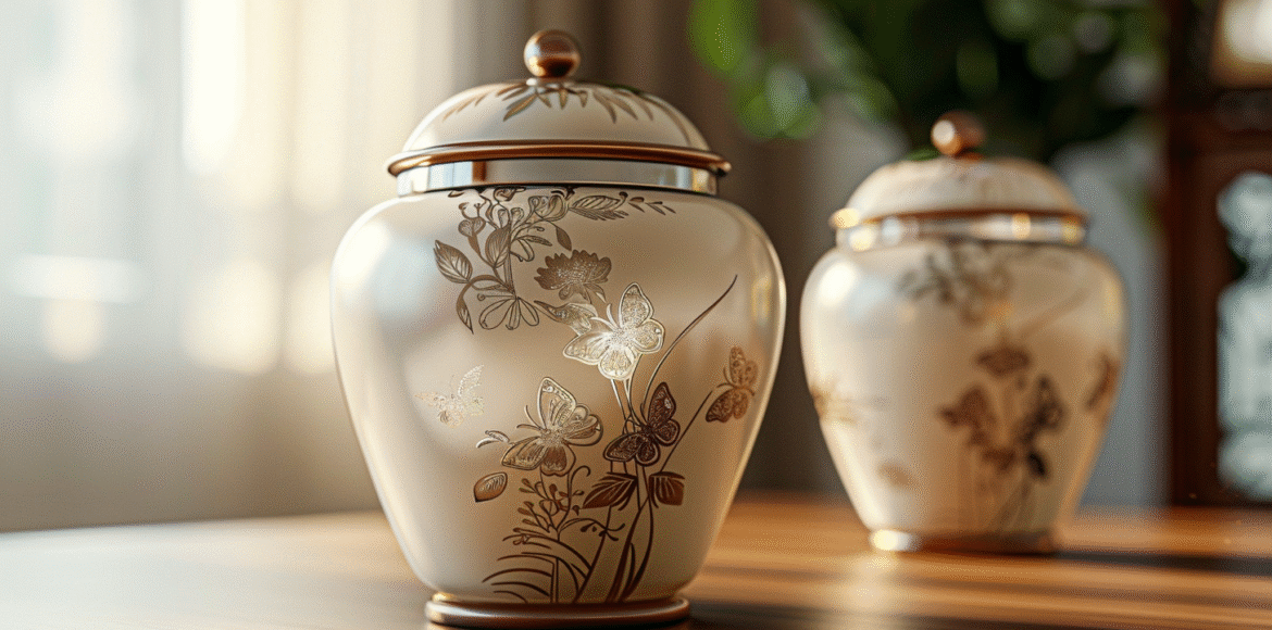 u5422357617_a_premium_product_showcase_of_luxurious_ivory_cre_9f28606a-b17c-4da5-a2e4-2fde2448715a_3 Cremation Urns in Yonkers New York – Dei Gratia Urns for Ashes & Memorials