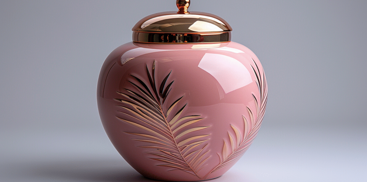 0_0 Sebring Urns – Finest Cremation Urns and Ashes Memorials in Sebring, Florida | Dei Gratia Urns
