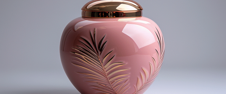 Sebring Urns – Finest Cremation Urns and Ashes Memorials in Sebring, Florida | Dei Gratia Urns