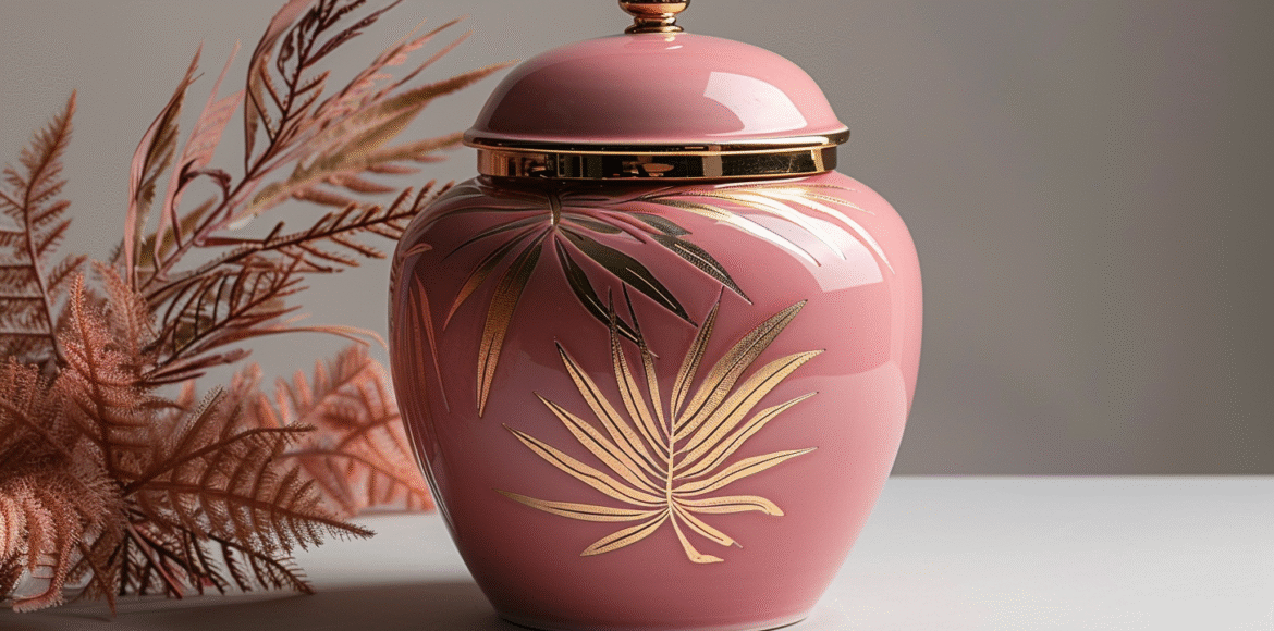 0_1 Cremation Urns in Tequesta | Elegant Urns for Ashes in Tequesta, Florida