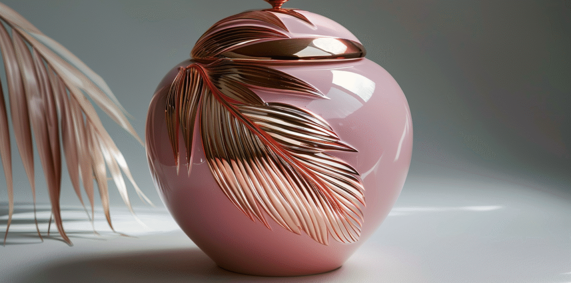 0_2 Cremation Urns in Palm Bay Florida | Urns for Ashes & Memorials