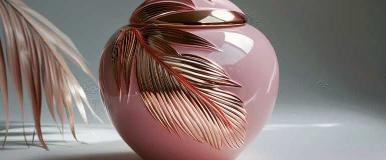 Cremation Urns in Palm Bay Florida | Urns for Ashes & Memorials