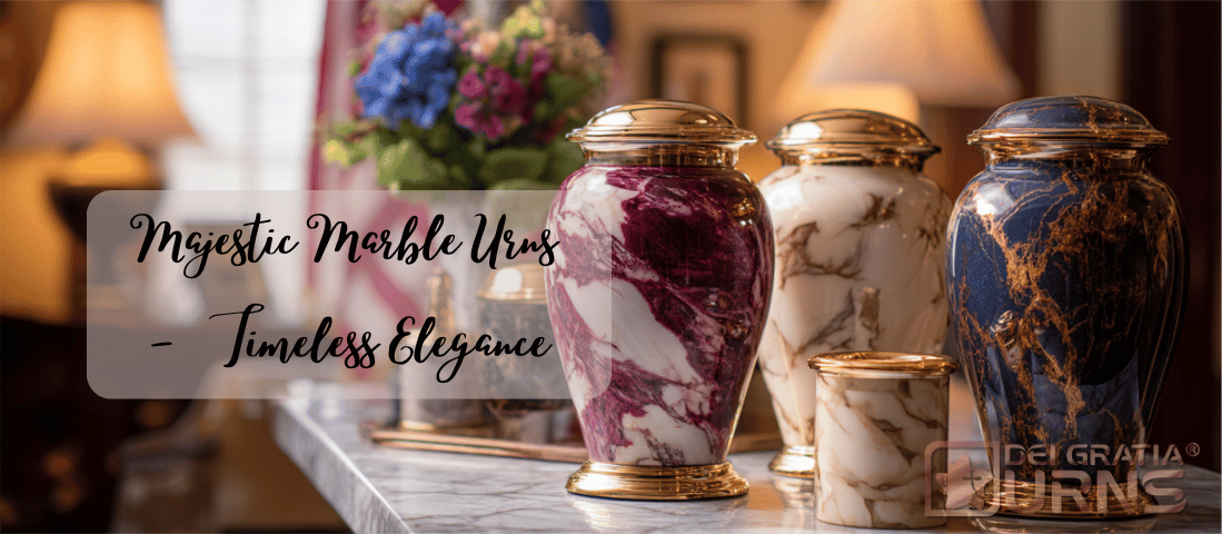 Cremation Urns Manufacturer & Exporter – Offering Unique, Timeless Urns Worldwide