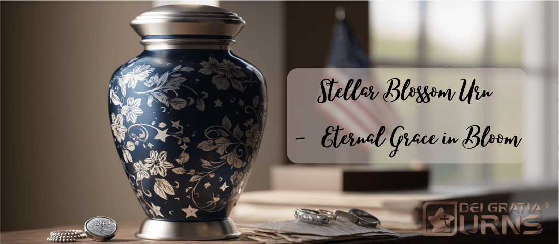 Trusted Cremation Urns Manufacturer & Exporter – Honoring Loved Ones with Dignity