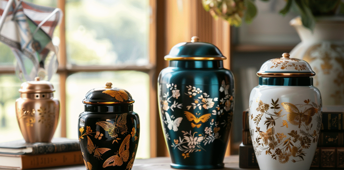 u5422357617_A_collection_of_beautiful_cremation_urns_for_ashe_035f392a-ade9-4f6a-9525-3f2ead86b03d_1 Cremation Urns in Oneida New York – Ashes & Memorials by Dei Gratia Urns