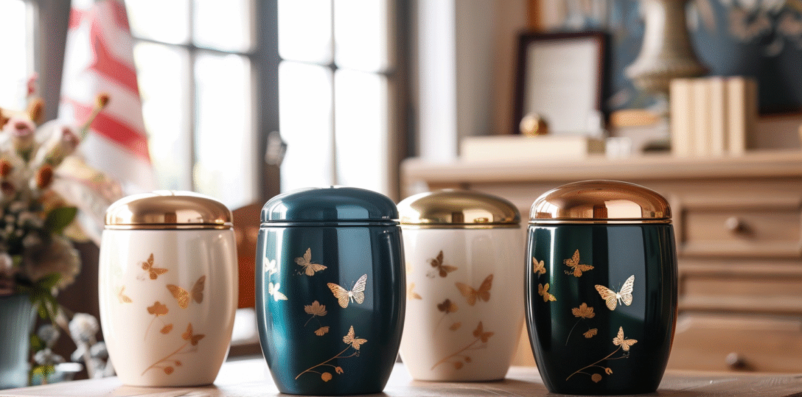 u5422357617_A_collection_of_beautiful_cremation_urns_for_ashe_035f392a-ade9-4f6a-9525-3f2ead86b03d_2 Cremation Urns in Ogdensburg New York – Ashes, Memorials & Dei Gratia Urns