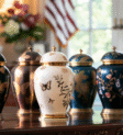u5422357617_A_collection_of_beautiful_cremation_urns_for_ashe_451aab1c-fabc-4756-822b-263992ce1624_0 Cremation Urns in Newburgh New York – Ashes Memorials by Dei Gratia Urns