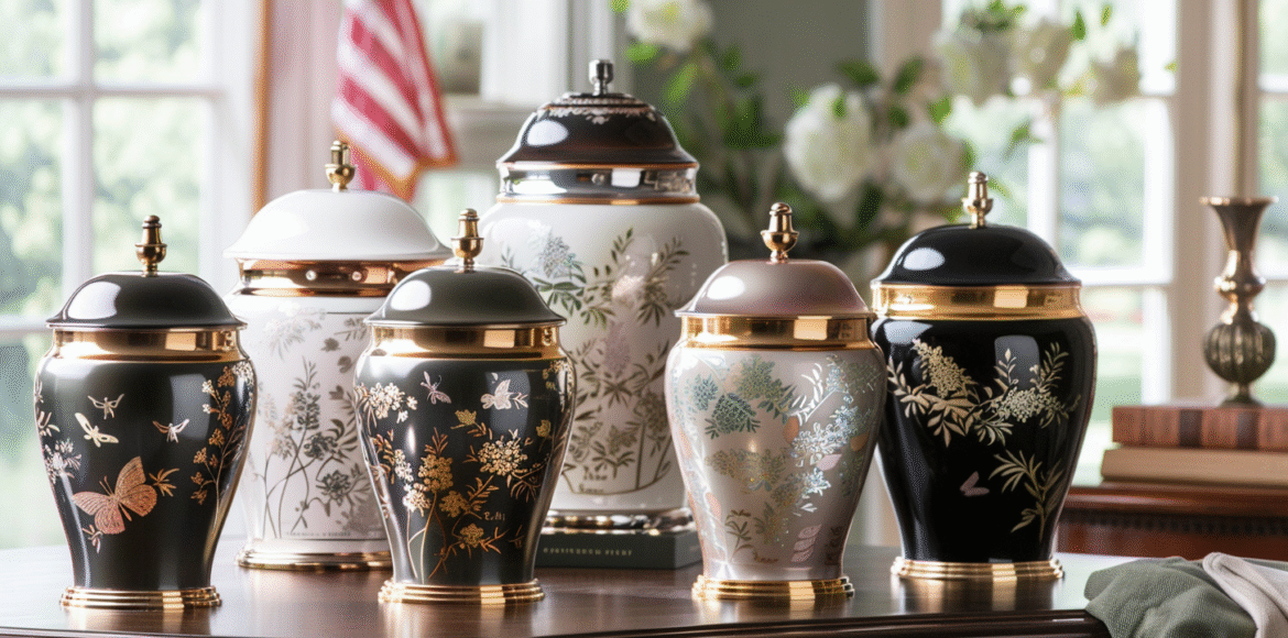 u5422357617_A_collection_of_beautiful_cremation_urns_for_ashe_451aab1c-fabc-4756-822b-263992ce1624_1 Cremation Urns in New York City New York – Ashes Memorials by Dei Gratia Urns