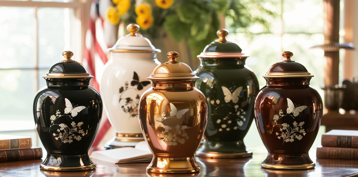 u5422357617_A_collection_of_beautiful_cremation_urns_for_ashe_493de969-bf91-4445-9136-44c8da8ff591_0 Cremation Urns in Norwich New York – Ashes, Memorials & Local Cremation Traditions