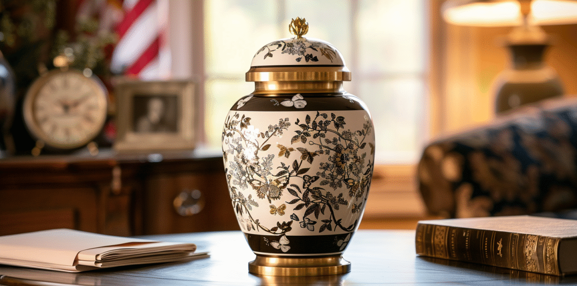 u5422357617_A_highly_detailed_and_emotionally_evocative_crema_d47e74aa-3c81-4d07-a460-f38772b0fae7_1 Moradabad Urns, Cremation, and Ashes | Leading Urns Manufacturer & Exporter