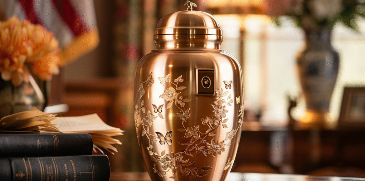 u5422357617_A_highly_detailed_and_emotionally_evocative_crema_d47e74aa-3c81-4d07-a460-f38772b0fae7_3 Leading Manufacturer Urns in India | Cremation Urns & Ashes Solutions