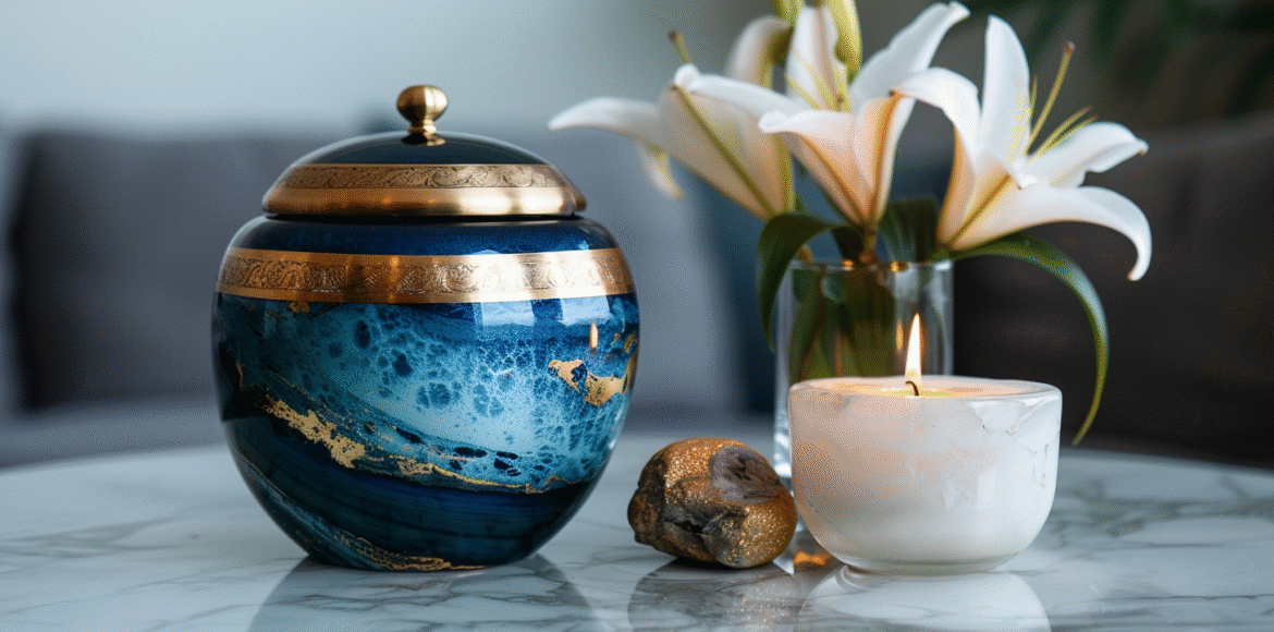 u5422357617_An_elegant_handcrafted_brass_cremation_urn_with_d_4cef0b00-9dbd-4153-a7d6-914dcb85530c_3 Tampa Urns – Best Cremation Urns in Tampa for Ashes | Dei Gratia Urns