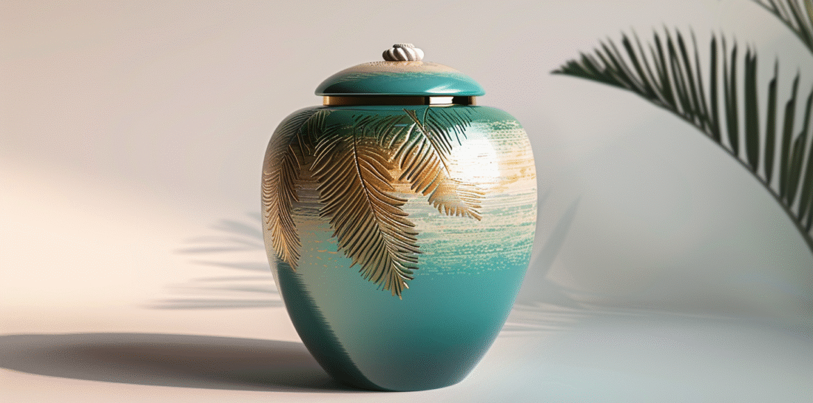 u5422357617_Create_a_realistic_3D_render_of_a_luxury_crematio_099e733d-ad40-45f4-b2b6-2c718103d6c5_1 Urns in Worthington Springs Florida – Cremation Urns & Ashes Memorials | Dei Gratia Urns