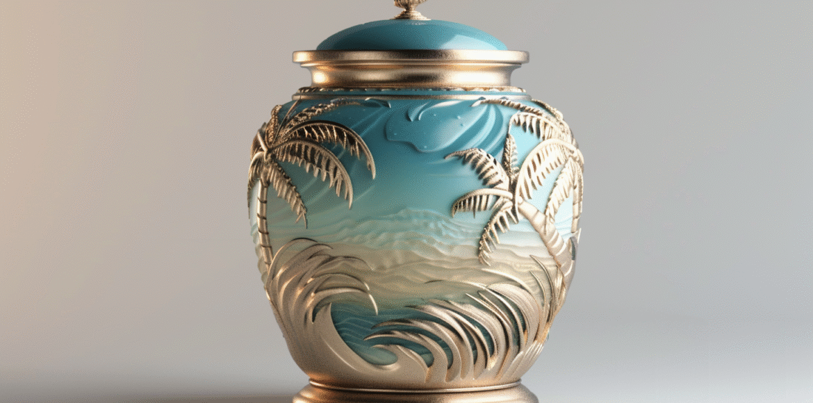 u5422357617_Create_a_realistic_3D_render_of_a_luxury_crematio_099e733d-ad40-45f4-b2b6-2c718103d6c5_2 Cremation Urns in Windermere Florida – Premium Urns for Ashes | Dei Gratia Urns