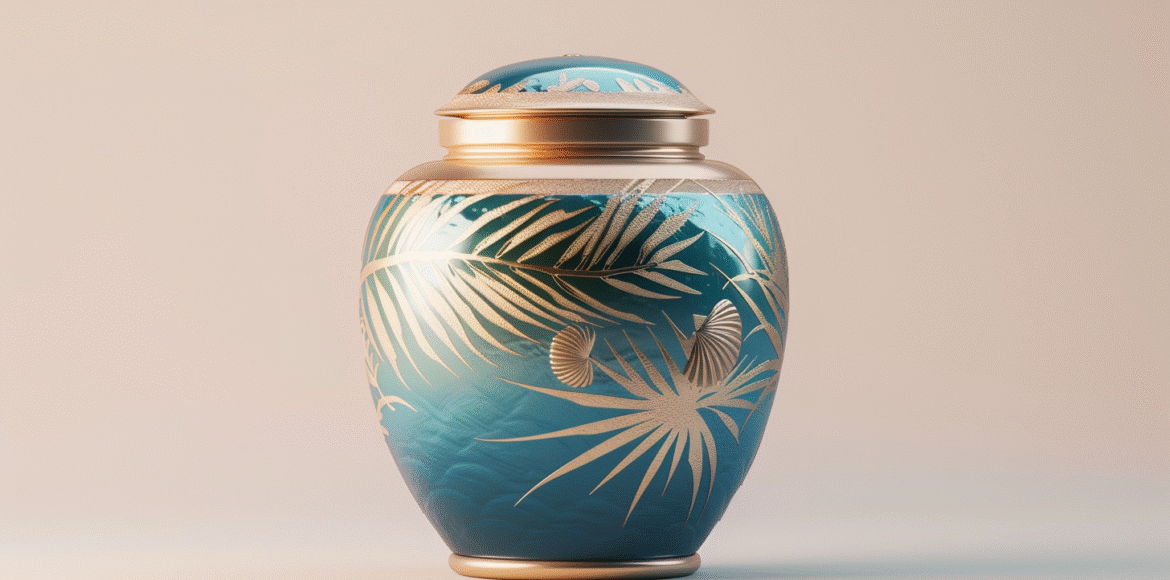 u5422357617_Create_a_realistic_3D_render_of_a_luxury_crematio_099e733d-ad40-45f4-b2b6-2c718103d6c5_3 Urns in White Springs Florida | Cremation Urns & Ashes Memorials