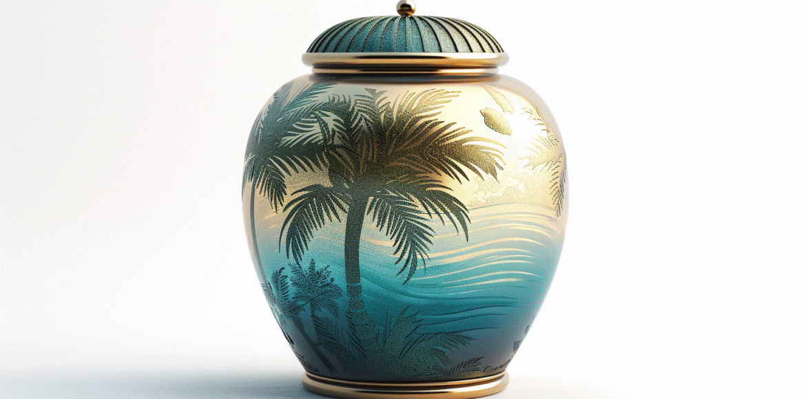 u5422357617_Create_a_realistic_3D_render_of_a_luxury_crematio_151d32da-c55f-410d-a6ea-a7cd707a5cc0_1 Urns in Redington Beach Florida | Cremation Urns & Ashes Preservation