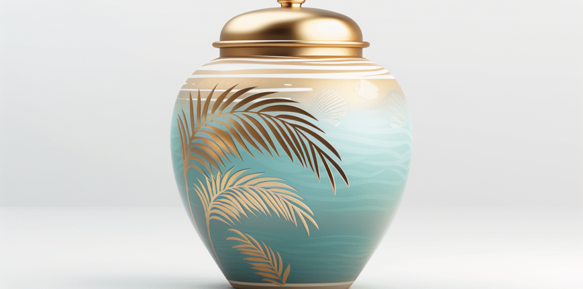 u5422357617_Create_a_realistic_3D_render_of_a_luxury_crematio_151d32da-c55f-410d-a6ea-a7cd707a5cc0_3 Raiford Urns Florida – Best Urns, Cremation, Ashes Options | Dei Gratia Urns