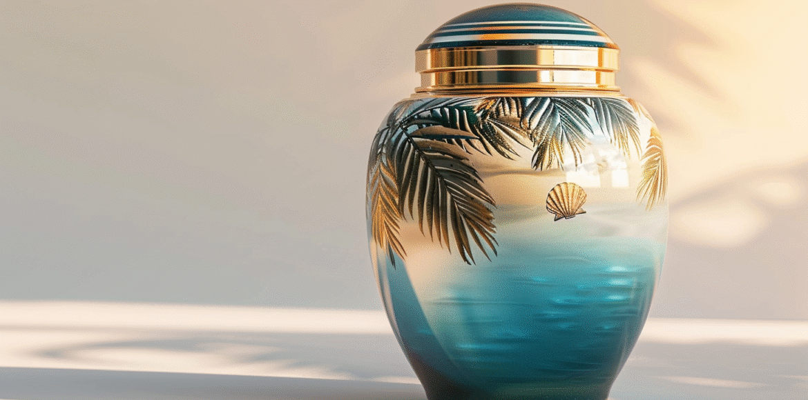 u5422357617_Create_a_realistic_3D_render_of_a_luxury_crematio_4caf1d5d-f4f9-4b27-93d5-405bd4f5540e_0 Urns in North Miami Beach Florida – Cremation Urns for Ashes | Dei Gratia Urns