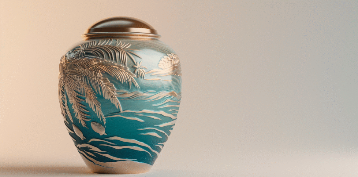 u5422357617_Create_a_realistic_3D_render_of_a_luxury_crematio_4caf1d5d-f4f9-4b27-93d5-405bd4f5540e_1 Cremation Urns in New Port Richey Florida | Urns for Ashes