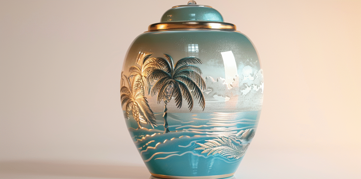u5422357617_Create_a_realistic_3D_render_of_a_luxury_crematio_4caf1d5d-f4f9-4b27-93d5-405bd4f5540e_3 Top 7 Cremation Urns in Zolfo Springs Florida – Urns, Cremation, Ashes