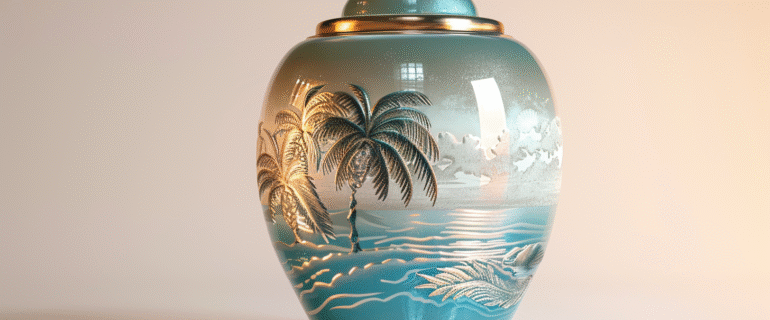 Top 7 Cremation Urns in Zolfo Springs Florida – Urns, Cremation, Ashes