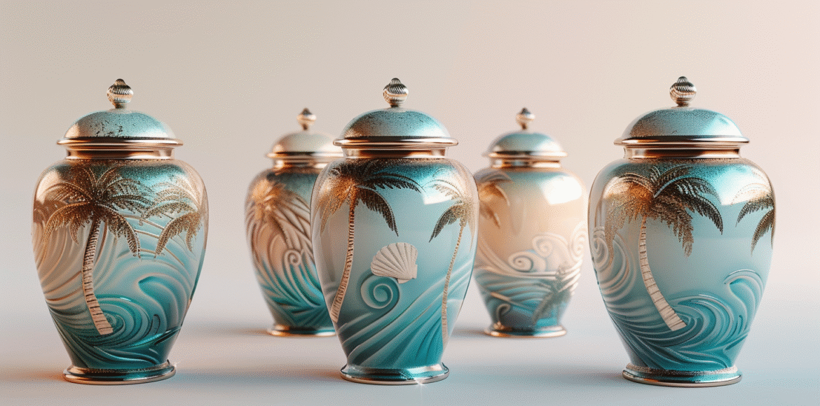u5422357617_Create_a_realistic_3D_render_of_a_luxury_crematio_6db55c96-6383-46b6-a4f3-aad0907e9a6d_3 Cremation Urns in Ocoee Florida Urns for Ashes – Dei Gratia Urns