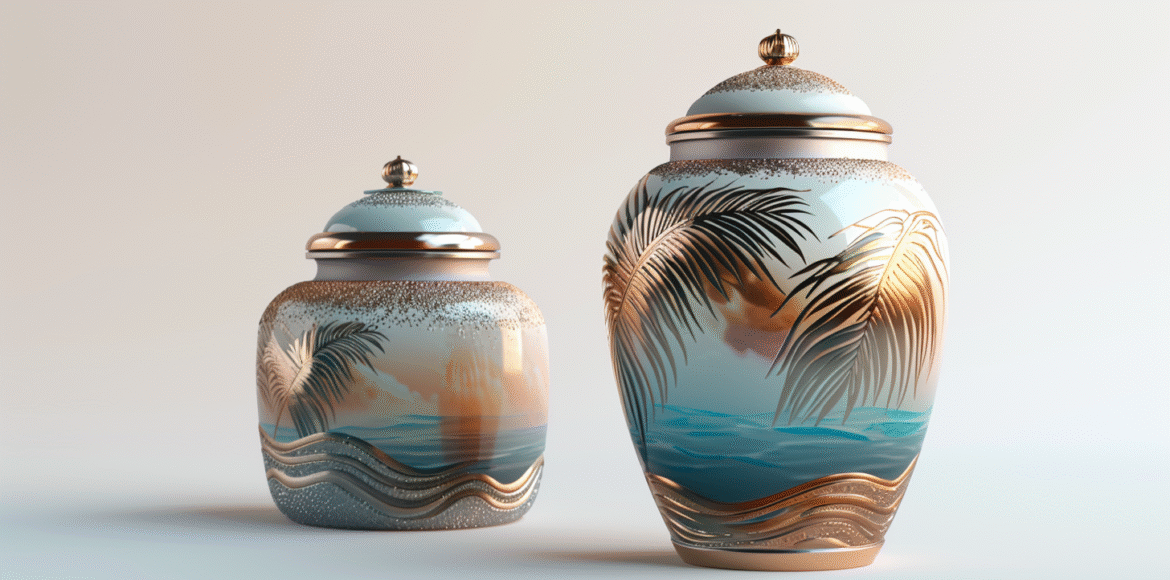u5422357617_Create_a_realistic_3D_render_of_a_luxury_crematio_9c851c27-1e05-4cc9-88a5-c5fd92981779_0 Urns in Ocala Florida | Cremation Urns & Ashes Memorials in Ocala